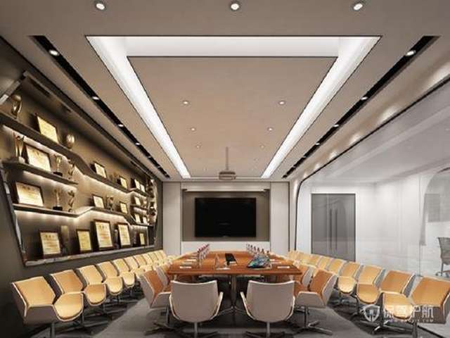 排油饮OEM哪里有