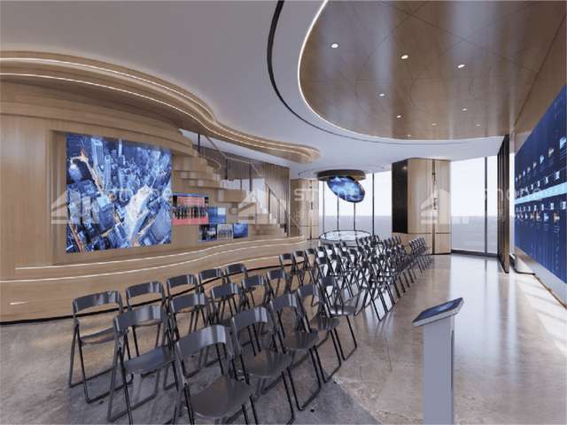 湖州电商北美海运赔偿