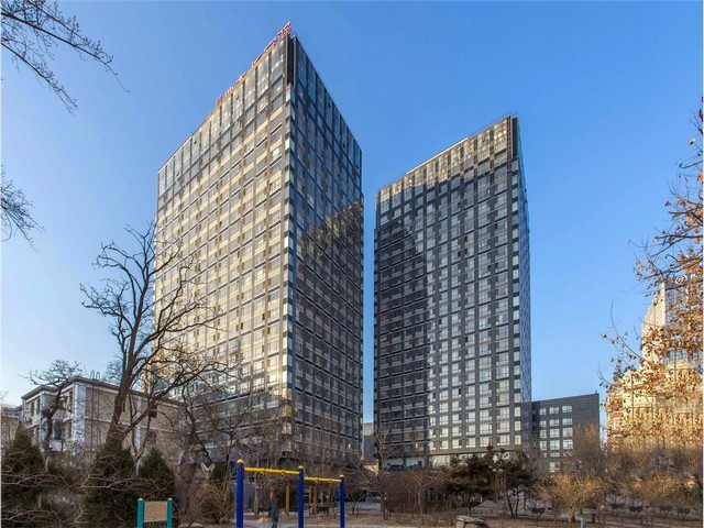 上海医疗及电子元器件焊接配件